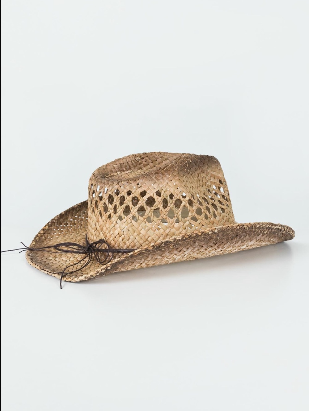 Princess Polly Cowboy Hat! - Picture 5 of 9
